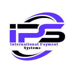 PAYMENT PROCESSING INC